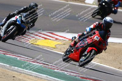 media/Aug-30-2025-TrackDaz (Sat) [[4ed96ed7f4]]/B Minus/1240pm (Turn 6)/